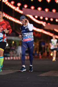 BIB: 
                            <button type="button" onclick="openModal(23725486)" class="btn btn-primary btn-sm float-right btn-popup" data-toggle="modal" data-target=".modal-high-quality">
                        <i class="fas fa-shopping-cart"></i> Add to Cart
                    </button>
                                            <button type="button" onclick="isThisMe(23725486, true)" class="btn btn-success btn-sm float-right btn-popup btn-isme hidden" data-toggle="tooltip" data-placement="bottom" title="นี่คือรูปของคุณใช่ไหม คลิกที่นี่เพื่อเอาเข้าอัลบั้ม">
                        <i class="fas fa-plus"></i> Add to album
                    </button>
                    <button type="button" onclick="isThisMe(23725486, false)" class="btn btn-warning btn-sm float-right btn-popup btn-isnotme hidden">
                        <i class="fas fa-ban"></i> Remove from album
                    </button>